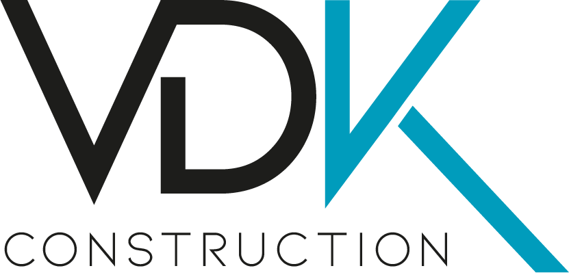 VDKConstruction_logo_reversed