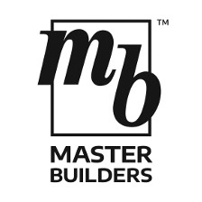 MB logo small square