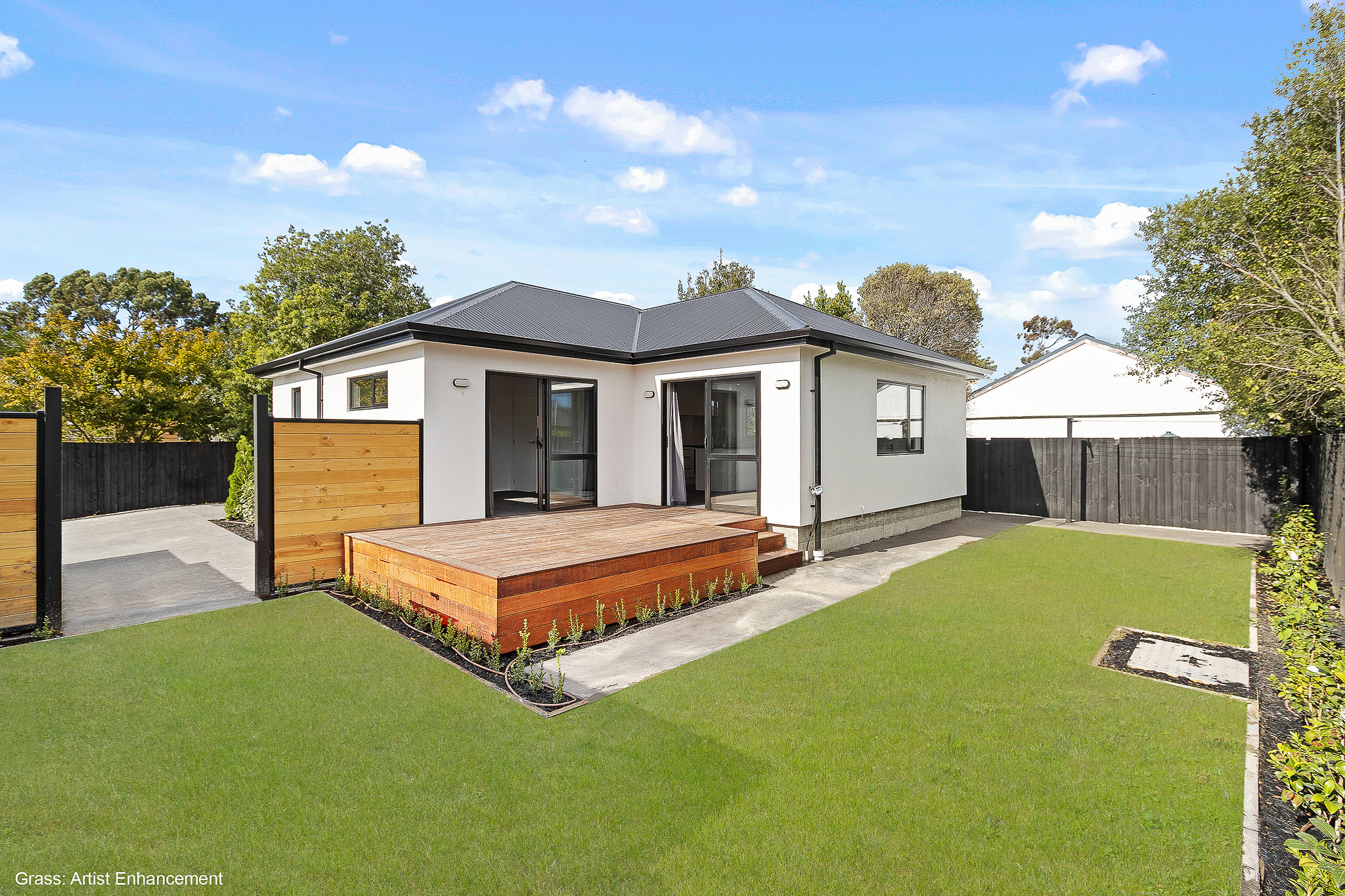 001_Open2view_ID503874-31A_Flockton_Street